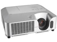 sewa lcd projector yogyakarta, rental screen jogja