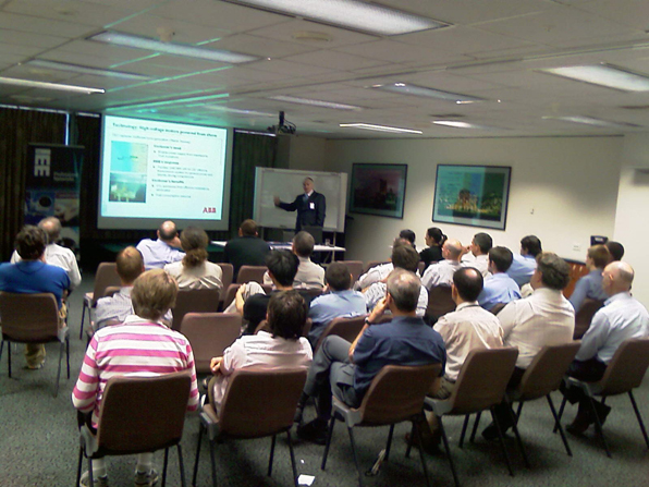 sewa lcd proyektor yogyakarta - rental infocus projector giant screen di jogja